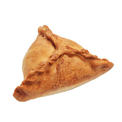 эчпочмак. в Кыстыбый tatar-food по цене 179 ₽