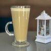Лaтте Сырный в Coffee Pit по цене 350