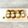 Темпура с цыплёнком мини в KEKOU SUSHI по цене 320