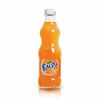 Fanta в Чайхона For You по цене 200