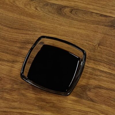 Соус Наршараб в Золотая вилка по цене 90 ₽