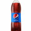 Pepsi в Арт настоящие осетинские пироги по цене 190