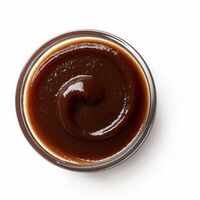 Соус Барбекю в Mr Doner