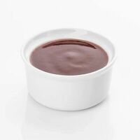 Кетчуп в Mimi