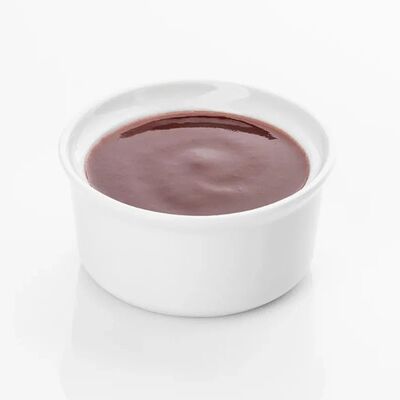 Кетчуп в Mimi по цене 204 ₽