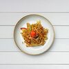 Яки соба с курицей в Рамен Клаб по цене 450