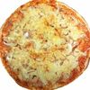 Боска 76 в Pizza76 по цене 750