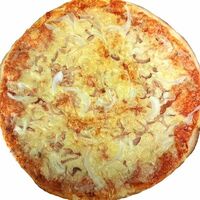 Боска 76 в Pizza76