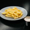 Картофель фри в Time Out по цене 200