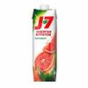 Нектар J7 Грейпфрут в ТОКИО-CITY по цене 320