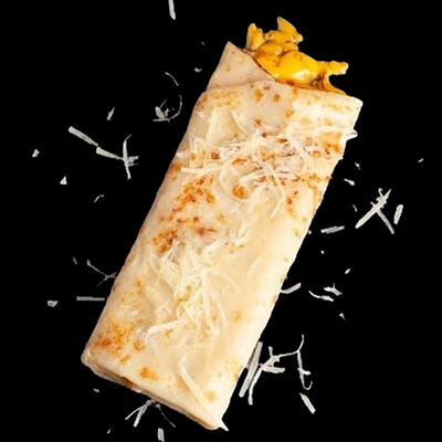 Блин детский сырный в Блинвуд по цене 245 ₽