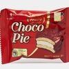 Choco Pie в Sushi & Coffee по цене 50