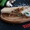 Шаурма Грибная в Doner Master по цене 449