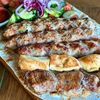 Ассорти шашлыков в Чача по цене 2900