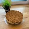 Торт Медовик в Фабрика еды по цене 195