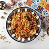 Праздничный плов в Plov Eat по цене 450