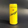 Тоник Schweppes в Сыр по цене 1290