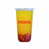 Fox в Mani Bubble Tea по цене 607