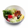 Поке с курицей терияки в ProSushi по цене 465