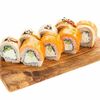 Америка в Sushi Chef по цене 499