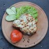 Мясо По-милански в Традиции вкуса по цене 1070