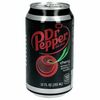 Dr Pepper cherry в Live stars по цене 150