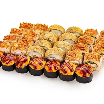 Ями-ями в Мисс Рис по цене 1399 ₽