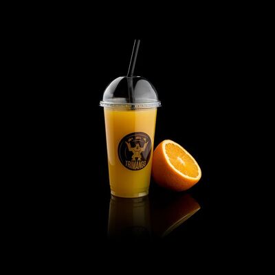 Апельсиновый фрешв Trimango по цене 540 ₽