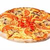 Вкусно Pizza в Вкусно пицца по цене 820