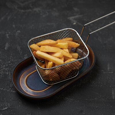 Картофель фри в Липа гастробар по цене 350 ₽