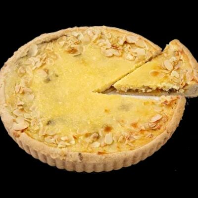 Въетнамский в Машенькины пироги по цене 700 ₽