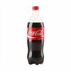 Coca-Cola в Ашлянфу №1 по цене 125