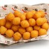 Шарики картофельные в Кур Крыло по цене 646