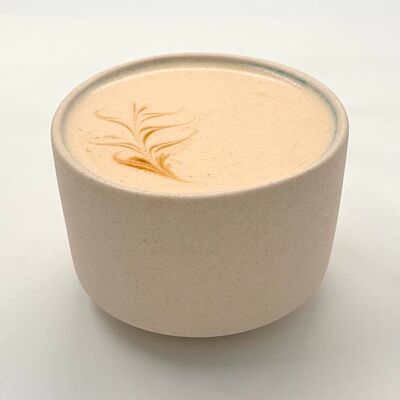 Кофейная пленница в Уголок по цене 650 ₽