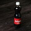 Добрый Cola в Тандырная по цене 85