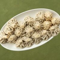 Сет №18 Хинкали Том ям в Шашлычара