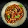 Wok с говядиной чили в Голодный WOK по цене 630