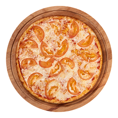 Маргарита в Джекина доставка по цене 745 ₽