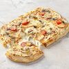 Пицца Курица и грибы в Eazzy Pizza по цене 700
