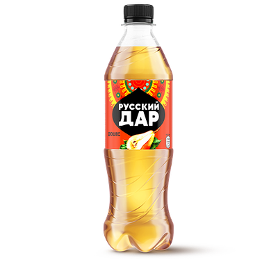 Дюшес в бутылке 0,5л в Бургер Кинг по цене 130 ₽