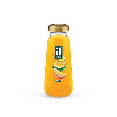 Сок Il primo апельсин в БлинБери по цене 129 ₽