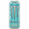 Monster ultra fiesta mango в Пицца №1 по цене 269