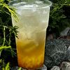 Bubble Tea Манговый чай в Суши рыба по цене 325