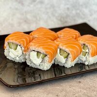 Филадельфия лайт в Химки пицца