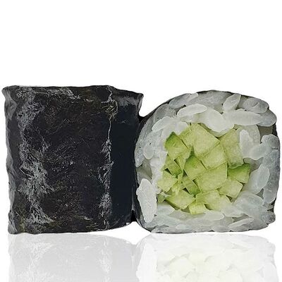 Каппа маки в Ями суши по цене 170 ₽