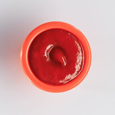 Кетчуп 50 г в Семейный ресторан Tiki&Taki по цене 85 ₽