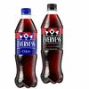 Evervess Cola в Данар по цене 162