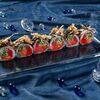 Токио в Sushi Boutique по цене 989