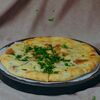 Кубдари с говядиной в Роланд по цене 780