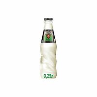 Evervess Ginger Ale в Магадан